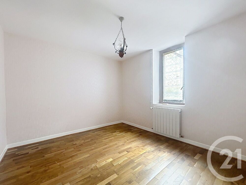 vente Maison - 3 pièce(s) - 195 m² Bresnay (03210)