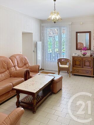  Maison à vendre 8 pièces 250 m²