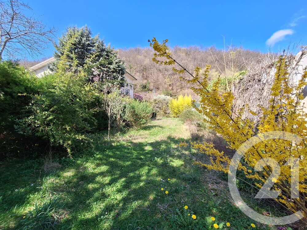 vente Maison - 5 pièce(s) - 718 m² Lavelanet (09300)