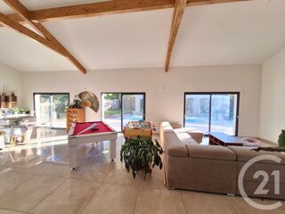  Maison � vendre 6 pi�ces 182 m�