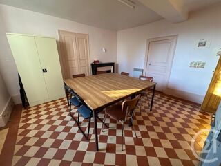  Maison � vendre 7 pi�ces 180 m�