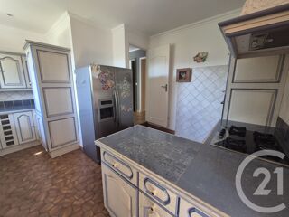  Maison à vendre 6 pièces 260 m²