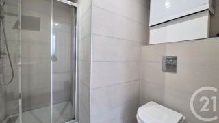  Appartement  vendre 2 pices 27 m