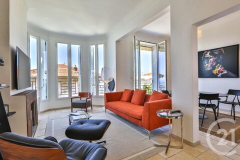  Maison � louer 3 pi�ces 99 m�