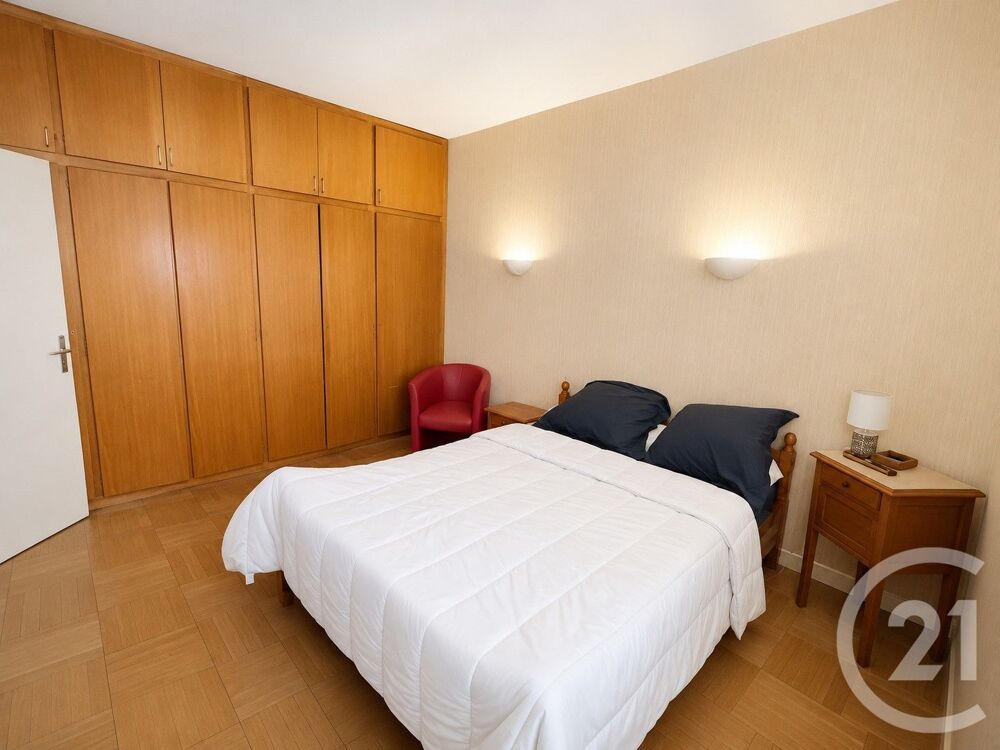 vente Immeuble - 167 m² Carmaux (81400)