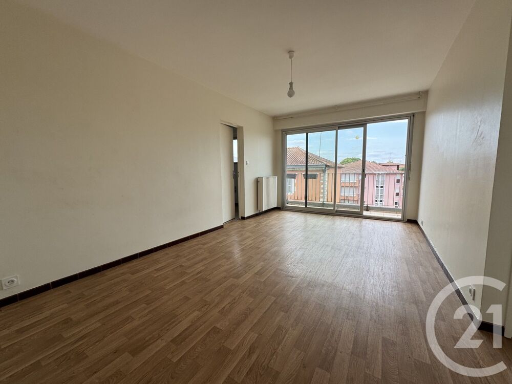 vente Appartement - 2 pièce(s) - 63 m² Dax (40100)