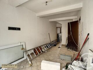  Immeuble � vendre 196 m�