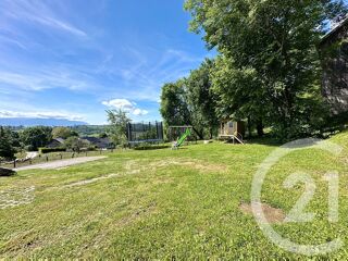  Maison � vendre 7 pi�ces 155 m�