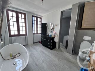  Maison à vendre 5 pièces 175 m²