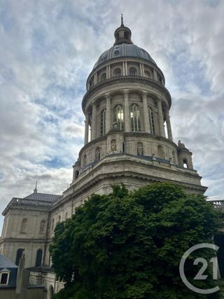  Maison � vendre 4 pi�ces 102 m�