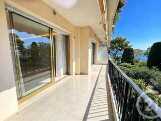  Appartement à vendre 3 pièces 90 m²