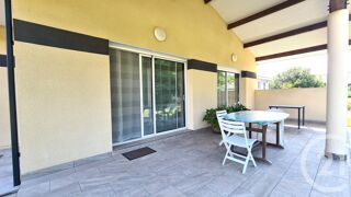  Maison � vendre 5 pi�ces 157 m�