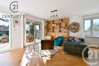  Maison � vendre 6 pi�ces 140 m�