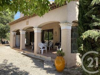  Maison à vendre 7 pièces 172 m²