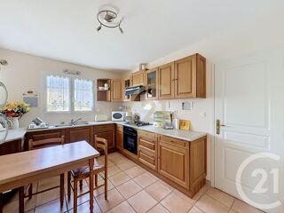  Maison à vendre 3 pièces 87 m²