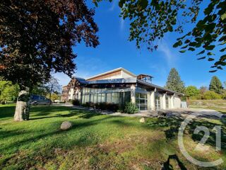  Appartement � vendre 4 pi�ces 79 m�