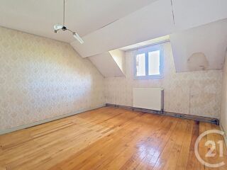  Maison � vendre 8 pi�ces 173 m�