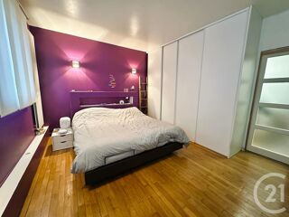  Maison � vendre 6 pi�ces 181 m�