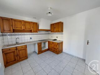  Maison � vendre 4 pi�ces 79 m�