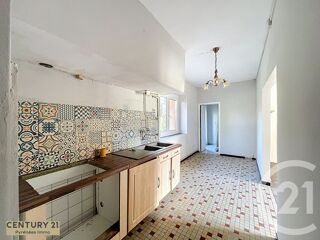  Maison � vendre 4 pi�ces 87 m�