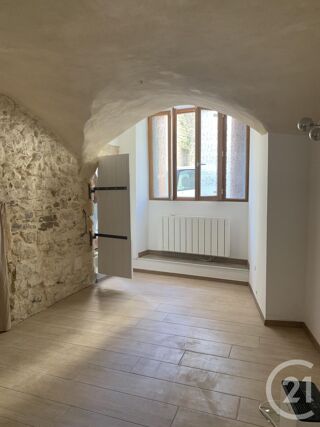  Maison à louer 2 pièces 56 m²