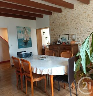  Maison à vendre 4 pièces 334 m²