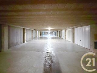 vente Parking / Garage - 65 m² Montbéliard (25200)