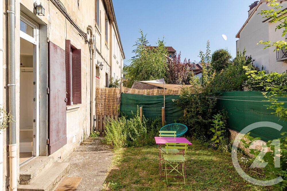EXCLUSIVITE GRENOBLE - Rue des Tournelles <....