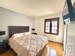  Maison à vendre 6 pièces 181 m²