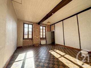  Maison à vendre 5 pièces 100 m²