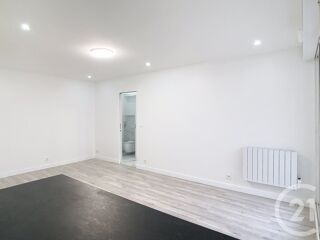 location Appartement - 2 pièce(s) - 42 m² Champigny-sur-Marne (94500)