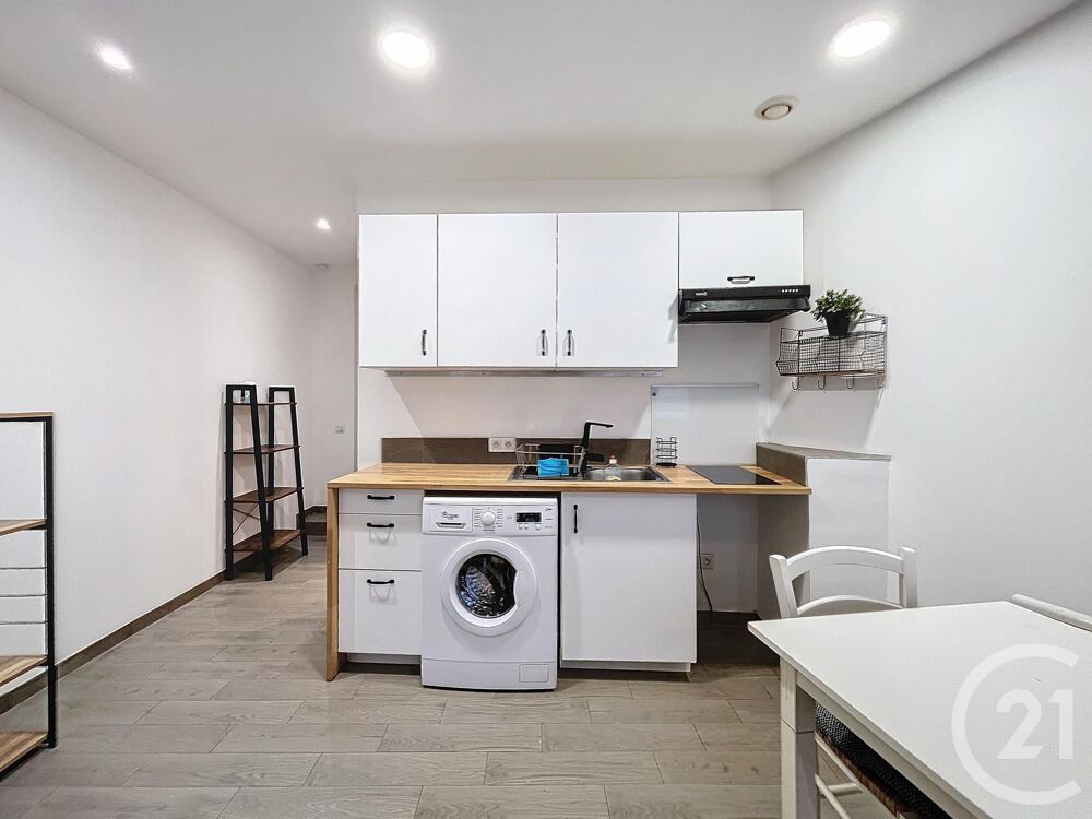 BEAUCOURT - EN EXCLUSIVITE POUR INVESTISSEURS - Appa....