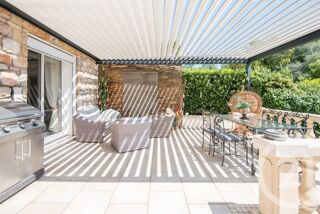  Maison à vendre 4 pièces 164 m²
