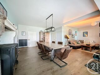  Maison � vendre 6 pi�ces 152 m�