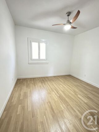  Appartement à vendre 3 pièces 72 m²