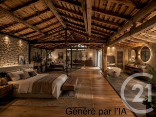 Maison à vendre 4 pièces 182 m²