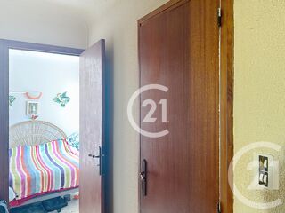  Maison à vendre 3 pièces 50 m²