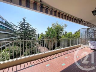  Appartement à vendre 3 pièces 77 m²