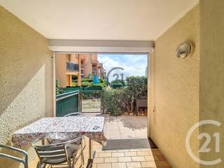  Appartement � vendre 2 pi�ces 22 m�