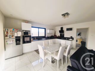  Maison � vendre 5 pi�ces 156 m�