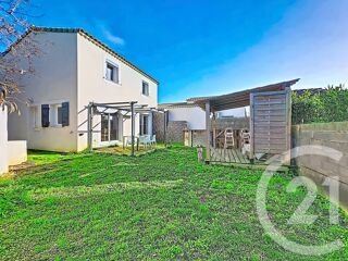  Maison � vendre 5 pi�ces 115 m�