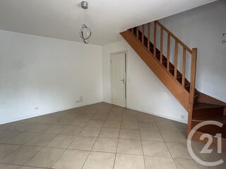  Appartement � louer 3 pi�ces 54 m�