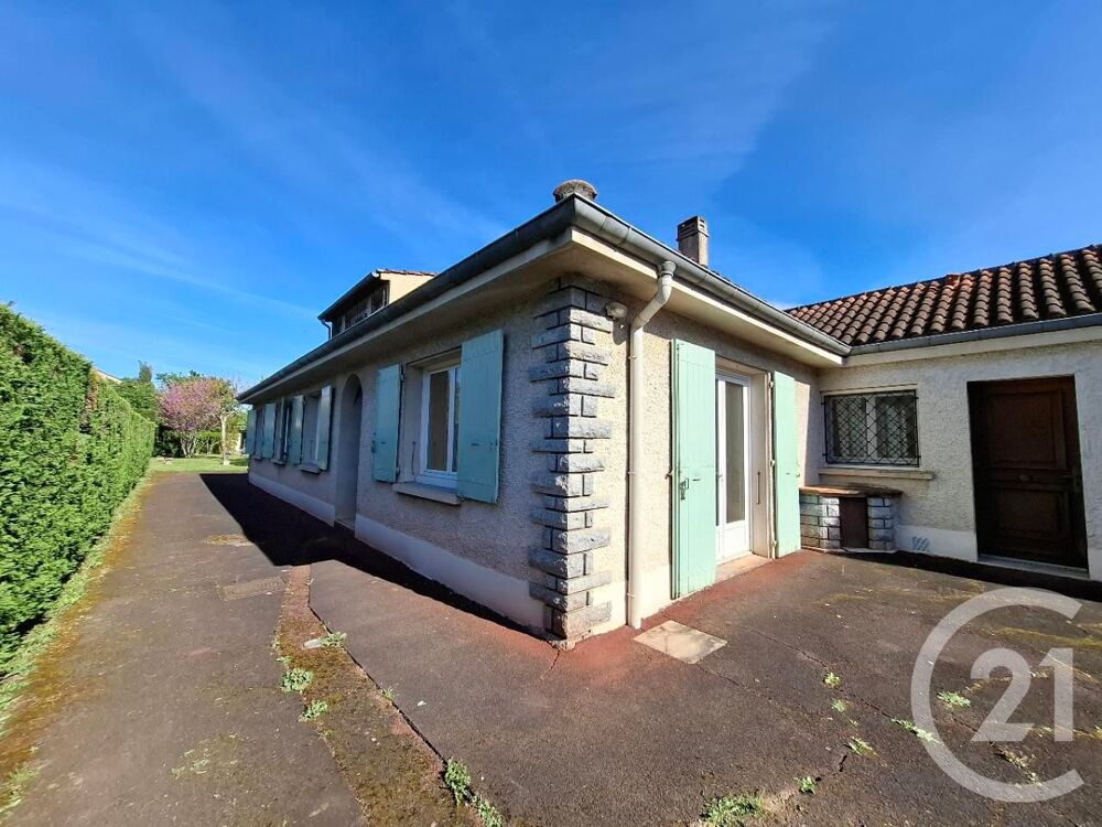 Rare, spacieuse maison de ville à deux de 160 m² à deux ....