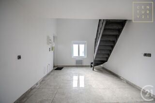  Maison � vendre 5 pi�ces 87 m�