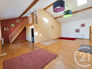  Maison à vendre 2 pièces 480 m²