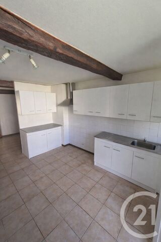  Maison � louer 3 pi�ces 92 m�