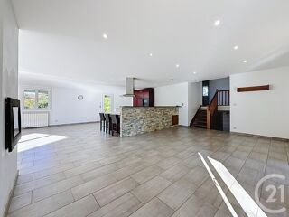  Maison à vendre 5 pièces 171 m²