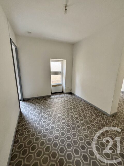  Appartement  louer 2 pices 30 m