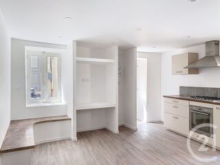  Maison à louer 3 pièces 75 m²