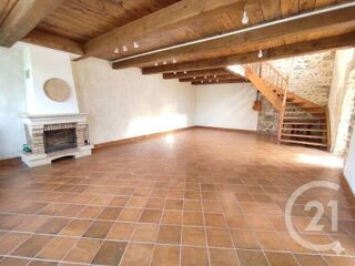  Maison � vendre 5 pi�ces 210 m�